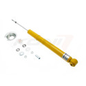 Amortisseur Koni Sport 8041-1329SPORT