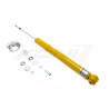 Amortisseur Koni Sport 8041-1329SPORT