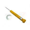 Amortisseur Koni Sport 82-2465SPORT