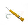 Amortisseur Koni Sport 82-2465SPORT