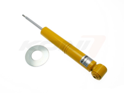 Amortisseur Koni Sport 82-2465SPORT