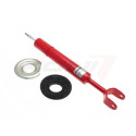 Amortisseur KONI 82-2488