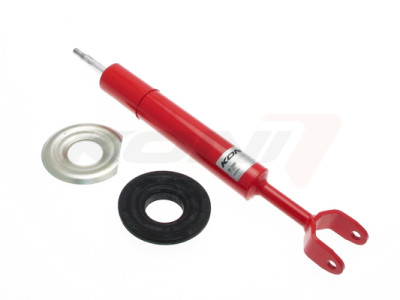 Amortisseur KONI 82-2488