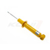Amortisseur Koni Sport 8240-1076SPORT