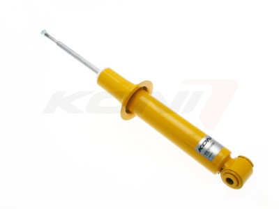 Amortisseur Koni Sport 8240-1076SPORT