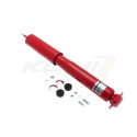 Amortisseur de chenilles robuste Koni 8240-1176SPX