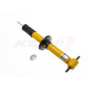Amortisseur Koni Sport 8241-1139SPORT