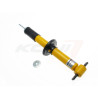 Amortisseur Koni Sport 8241-1139SPORT