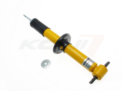 Amortisseur Koni Sport 8241-1139SPORT