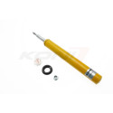 Amortisseur KONI 8610-1282SPORT