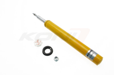 Amortisseur KONI 8610-1282SPORT