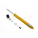 Amortisseur KONI 8610-1322SPORT