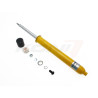 Amortisseur KONI 8610-1322SPORT