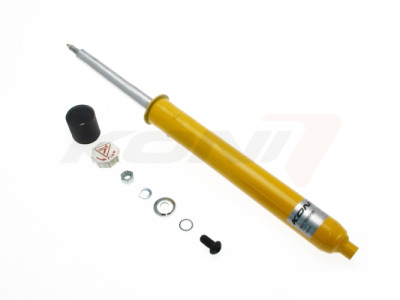 Amortisseur KONI 8610-1322SPORT