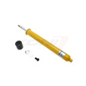 Amortisseur KONI 86-2524SPORT