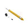 Amortisseur KONI 86-2524SPORT