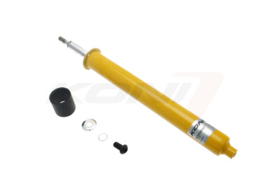 Amortisseur KONI 86-2524SPORT