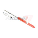 Amortisseur Koni Sport 86-2575