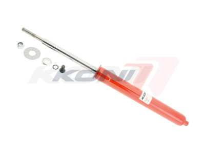 Amortisseur Koni Sport 86-2575