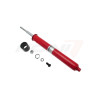 Amortisseur Koni Sport 86-2575