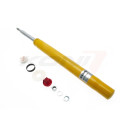 Amortisseur Koni Sport 8641-1021SPORT