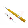 Amortisseur Koni Sport 8641-1021SPORT