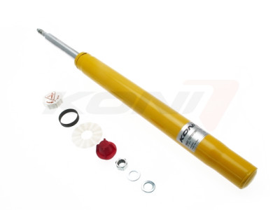 Amortisseur Koni Sport 8641-1021SPORT