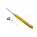 Amortisseur Koni Sport 8641-1221SPORT
