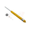 Amortisseur Koni Sport 8641-1221SPORT