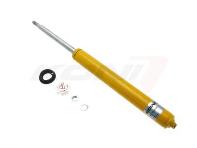 Amortisseur Koni Sport 8641-1221SPORT