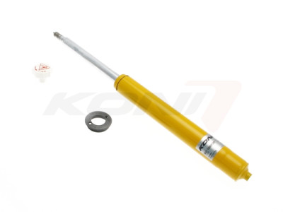 Amortisseur KONI 8641-1308SPORT