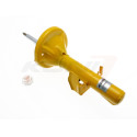 Amortisseur KONI 8710-1294SPORT