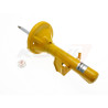 Amortisseur KONI 8710-1294SPORT