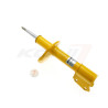 Amortisseur KONI 8710-1301SPORT
