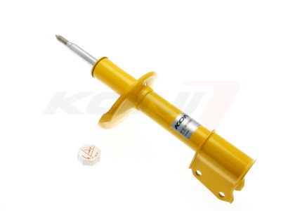 Amortisseur KONI 8710-1301SPORT