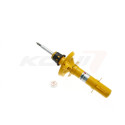 Amortisseur Koni Sport 8710-1377SPORT