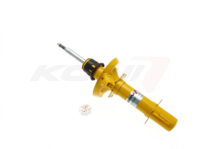 Amortisseur Koni Sport 8710-1377SPORT