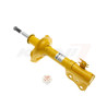 Amortisseur Koni Sport 8710-1403SPORT