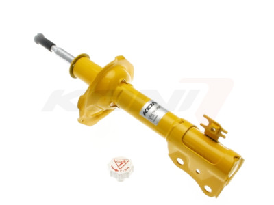 Amortisseur Koni Sport 8710-1403SPORT