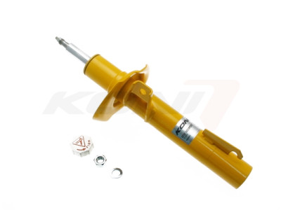 Amortisseur Koni Sport 8710-1432SPORT