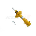 Amortisseur KONI 87-2507SPORT