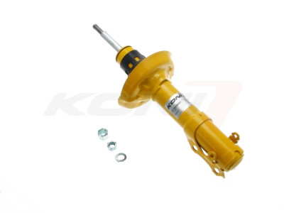 Amortisseur KONI 87-2507SPORT