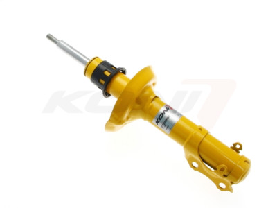 Amortisseur KONI 87-2508SPORT