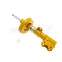 Amortisseur Koni Sport 87-2622SPORT