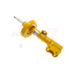 Amortisseur Koni Sport 87-2622SPORT