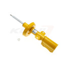 Amortisseur Koni Sport 87-2636SPORT