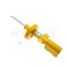 Amortisseur Koni Sport 87-2636SPORT