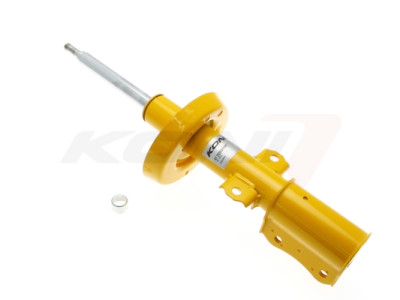 Amortisseur Koni Sport 87-2636SPORT