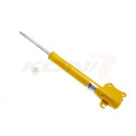 Amortisseur Koni Sport 8741-1119SPORT