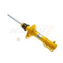 Amortisseur Koni Sport 8741-1259SPORT